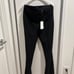 Theory Straight Leg Pants