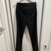 Theory Straight Leg Pants