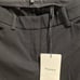 Theory Straight Leg Pants