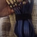 Large lot audio visual cords