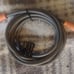 Large lot audio visual cords