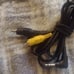 Large lot audio visual cords