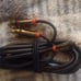 Large lot audio visual cords