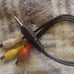 Large lot audio visual cords