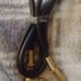 Large lot audio visual cords