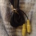 Large lot audio visual cords