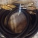 Large lot audio visual cords