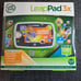 Leap Frog LeapPad 3x French Version Edition, LeapFrog France LeapPad3 NEW