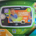 Leap Frog LeapPad 3x French Version Edition, LeapFrog France LeapPad3 NEW