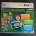 Leap Frog LeapPad 3x French Version Edition, LeapFrog France LeapPad3 NEW