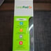 Leap Frog LeapPad 3x French Version Edition, LeapFrog France LeapPad3 NEW