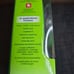 Leap Frog LeapPad 3x French Version Edition, LeapFrog France LeapPad3 NEW