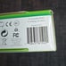 Leap Frog LeapPad 3x French Version Edition, LeapFrog France LeapPad3 NEW