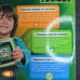 Leap Frog LeapPad 3x French Version Edition, LeapFrog France LeapPad3 NEW