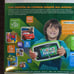 Leap Frog LeapPad 3x French Version Edition, LeapFrog France LeapPad3 NEW