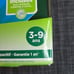 Leap Frog LeapPad 3x French Version Edition, LeapFrog France LeapPad3 NEW