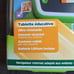 Leap Frog LeapPad 3x French Version Edition, LeapFrog France LeapPad3 NEW