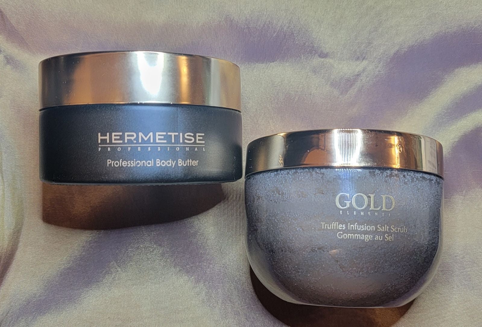 moisturizer body skin care and Body Salt Scrub