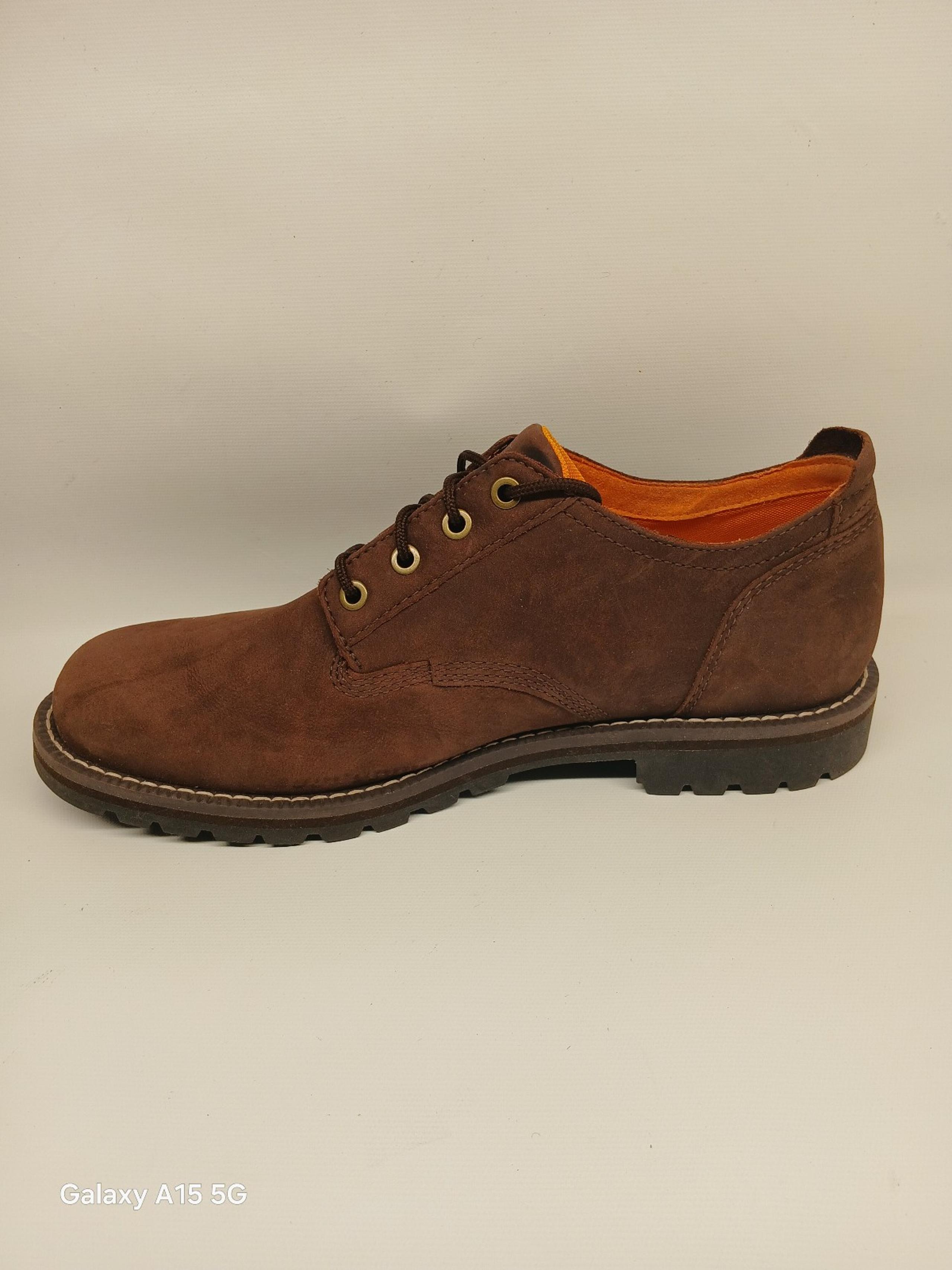 Timberland Men's Shoes