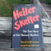 1974 Helter Skelter Book 1st Edition