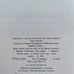 1974 Helter Skelter Book 1st Edition
