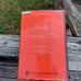 1974 Helter Skelter Book 1st Edition
