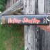 1974 Helter Skelter Book 1st Edition