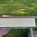 1974 Helter Skelter Book 1st Edition