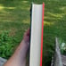 1974 Helter Skelter Book 1st Edition