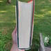 1974 Helter Skelter Book 1st Edition