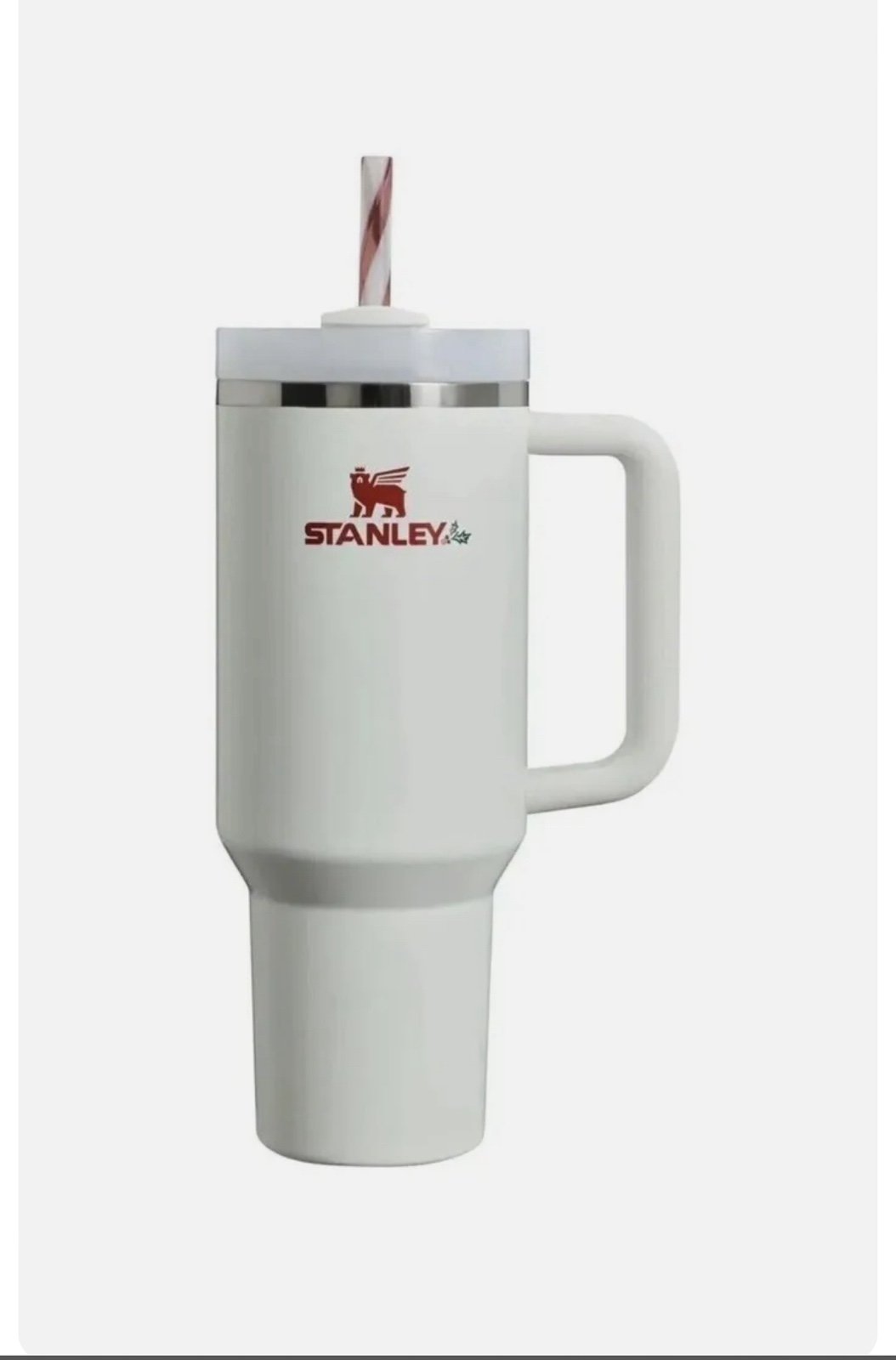 Stanley