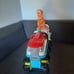 Paw Patrol Dino Patroller