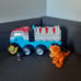 Paw Patrol Dino Patroller