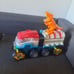 Paw Patrol Dino Patroller