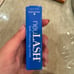 NeuLash lash enhancing serum new in box 3.2 mL .11 fluid oz