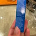 NeuLash lash enhancing serum new in box 3.2 mL .11 fluid oz