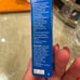 NeuLash lash enhancing serum new in box 3.2 mL .11 fluid oz