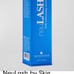 NeuLash lash enhancing serum new in box 3.2 mL .11 fluid oz