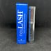 NeuLash lash enhancing serum new in box 3.2 mL .11 fluid oz
