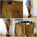 FOB FACTORY FOB Weapon Chino Narrow Trousers 0514 LL