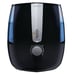 Homedics total comfort humidifier