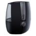 Homedics total comfort humidifier