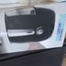 Homedics total comfort humidifier