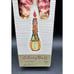 2 Vintage 12 Colorfall Magic Candle Drip Many Colors In Box! Capri Candles TO12