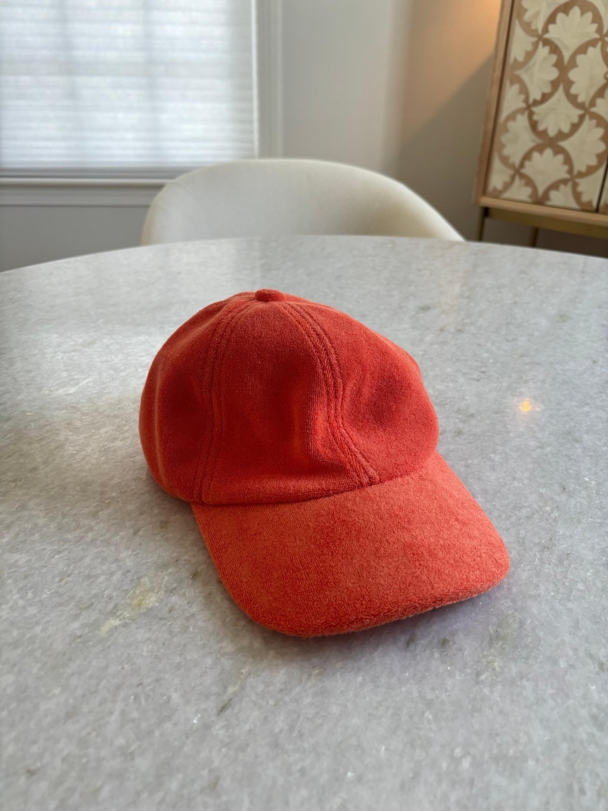 Brand New Women’s Anthropologie Hat