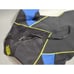 NEW Aqua Lung Deep See 3MM Women's Short Wetsuit / Spring suit Size 11-12