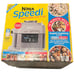 NIB Ninja Speedi Rapid Cooker & Air Fryer, 6-qt Capacity, 14-in-1 Functionality