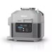 NIB Ninja Speedi Rapid Cooker & Air Fryer, 6-qt Capacity, 14-in-1 Functionality