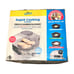 NIB Ninja Speedi Rapid Cooker & Air Fryer, 6-qt Capacity, 14-in-1 Functionality