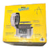 NIB Ninja Speedi Rapid Cooker & Air Fryer, 6-qt Capacity, 14-in-1 Functionality